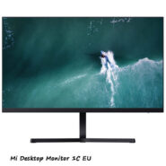 قیمت مانیتور شیائومی Mi Desktop Monitor 1C EU