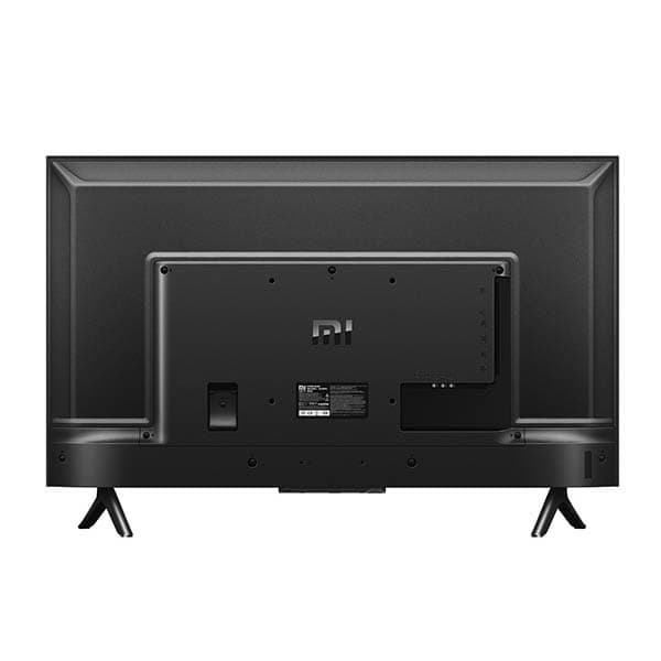 تلویزیون 55 اینچ 4K شیائومی مدل Mi TV P1 55