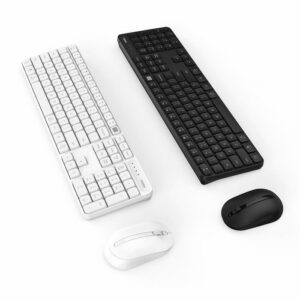 MIIIW MWWC01 Keyboard and Mouse Set BUY