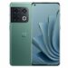 گوشی وان پلاس ۱۰ پرو Oneplus 10 Pro 12/256 (موجودی تهران، رام گلوبال ...