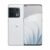 گوشی وان پلاس ۱۰ پرو Oneplus 10 Pro 12/256 (موجودی تهران، رام گلوبال ...