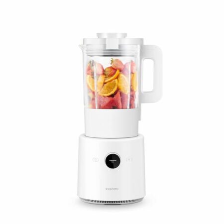 خرید xiaomi smart blender