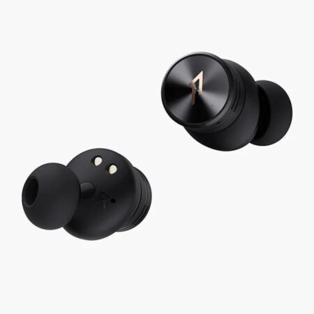 هدفون 1More PistonBuds Pro مشکی