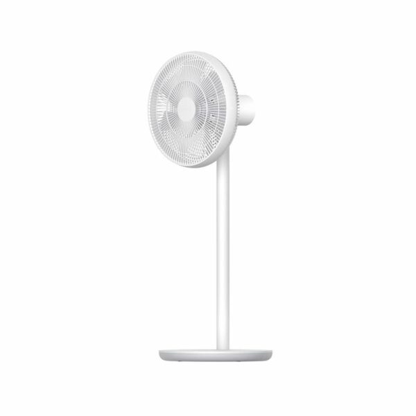 خرید پنکه شیائومی Mi Smart Standing Fan 2 Lite