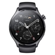 ساعت Xiaomi Watch S1 Pro مشکی