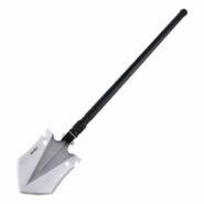 بیل تاشو شیائومی Nextool Multifunctional Shovel NE0114