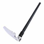 خرید بیل تاشو شیائومی Nextool Multifunctional Shovel NE0114