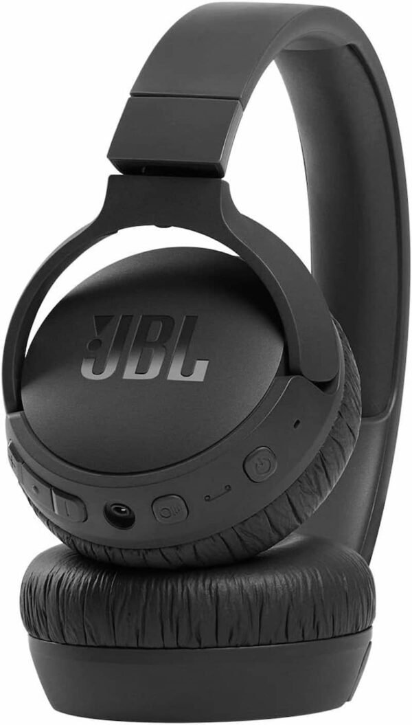 فروش JBL Tune 660NC