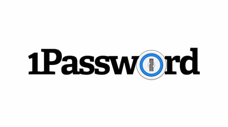 1password بهترین برنامه پولی مدیریت رمز عبور