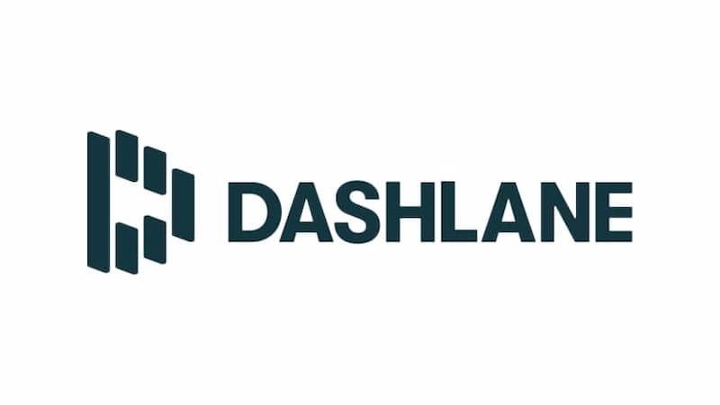 Dashlane بهترین برنامه ذخیره پاسورد برای سرویس اشتراک گذاری