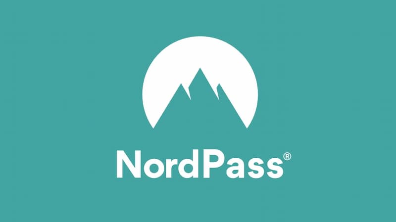 Nordpass بهترین برنامه ذخیره سازی رمز عبور بین پلتفرمی