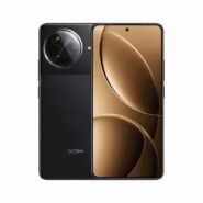 خرید ردمی کی 80 پرو | قیمت redmi k80 pro